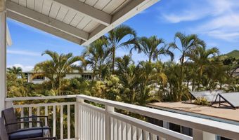 952 Holoholo St, Kailua, HI 96734