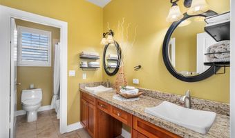 91-215 Kuanoo Pl, Ewa Beach, HI 96706