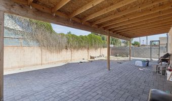 1926 S 111TH Ave, Avondale, AZ 85323