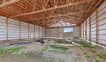 30500 N Old Highway 95, Athol, ID 83801