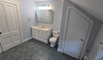 1019 Victory Hwy, Burrillville, RI 02839