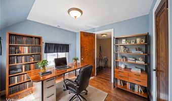 2509 Walnut Blvd, Ashtabula, OH 44004