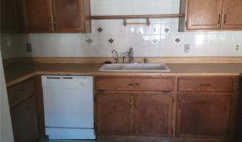 6663 W Tropicana Ave 202, Las Vegas, NV 89103