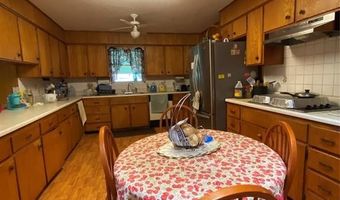 109 2nd St, Keene, TX 76059