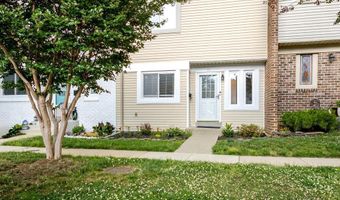 15 COPLEY Ct, Annapolis, MD 21403