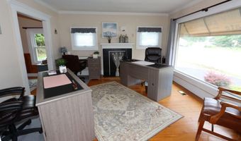 629 W Main St, Abingdon, VA 24210