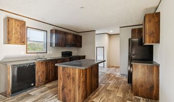 63487 E 256 Ln, Grove, OK 74344