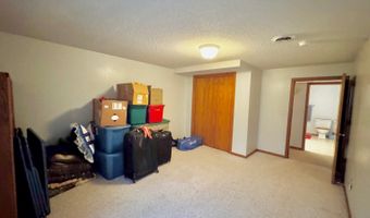 503 Hwy 85 S, Bowman, ND 58623