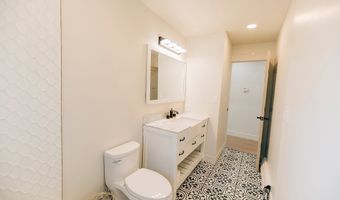 610 S 800 E, Centerville, UT 84014
