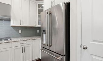 2575 Rambling Creek Rd, Apex, NC 27523