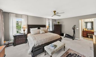 26 Shy Creek Rd, Alexandria Twp., NJ 08867