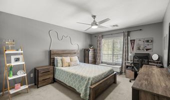 1711 E HORSESHOE Dr, Chandler, AZ 85249