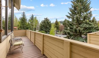 330 W Beaver Creek Blvd C, Avon, CO 81620