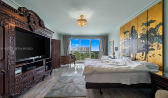 3201 NE 183rd St 1107, Aventura, FL 33160