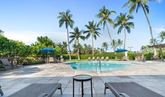 78-261 MANUKAI St 1204, Kailua Kona, HI 96740