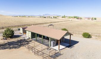 3830 Duncan Way, Chino Valley, AZ 86323
