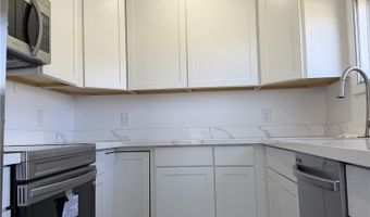 1 Carson Ct, Ely, NV 89301