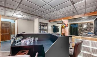 1060 Belvoir Ln, Cincinnati, OH 45238