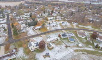 2625 Prairie, Adrian, MI 49221