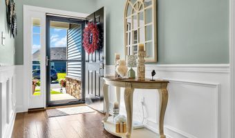161 Edenton Dr, Barnegat, NJ 08005