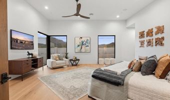 5249 E Morning Star Rd, Cave Creek, AZ 85331