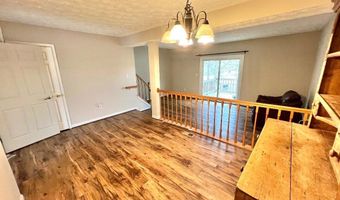 43 OAK CREST Ct, Bel Air, MD 21015