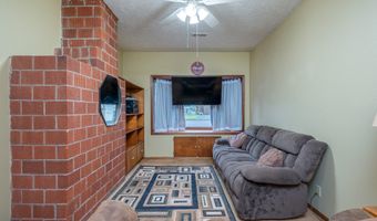 11102 SE 51ST Ave, Milwaukie, OR 97222