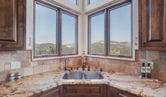 101 Opus One Ct, El Dorado Hills, CA 95762