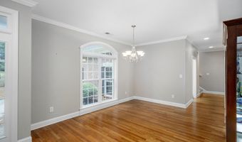 2031 Cardigan Dr, Aiken, SC 29803