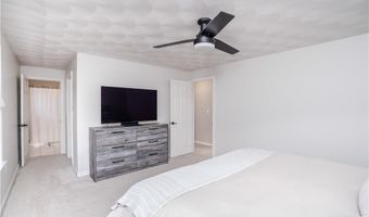 106 Canning St, Cumberland, RI 02864