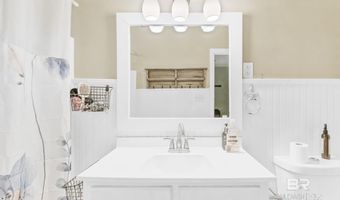 215 E Pine St, Atmore, AL 36502