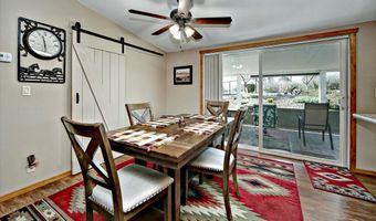 178 N Sioux Dr, Chino Valley, AZ 86323