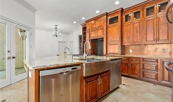 694 MOORES MILL Dr, Auburn, AL 36830