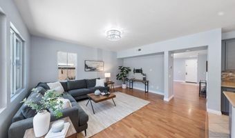 555 Toota Ct, Oceanside, CA 92058