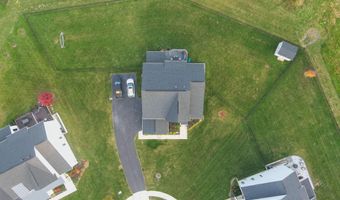 24696 CRESTED BUTTE Ct, Aldie, VA 20105