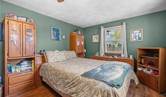 157 New St, North Providence, RI 02904