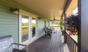 3860 BOYD Rd, Anna, IL 62906