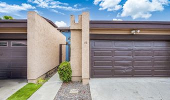 140 E El Norte Pkwy 50, Escondido, CA 92026