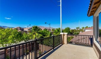 9380 Arrowhead Bluff Ave, Las Vegas, NV 89149
