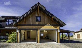 1940 Soda Mountain Rd, Ashland, OR 97520