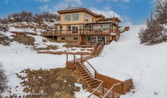 83 Sagebrush Ln, Aspen, CO 81611