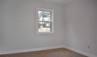 905 Burchfield Rd, Allison Park, PA 15101