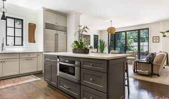 2116 Midwood Pl, Charlotte, NC 28205