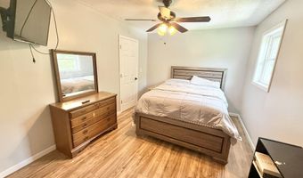 468 E Court St, Bardwell, KY 42023