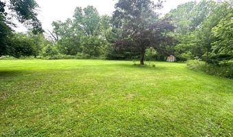 1129 Township Road 543, Ashland, OH 44805