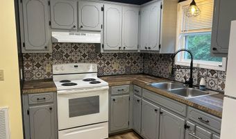 824 Flamingo Rd, Bassett, VA 24055