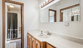 12 Green Valley Ln, Belen, NM 87002