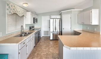 98041 HALLWAY Rd 40, Brookings, OR 97415