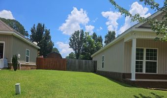 103 Whaley Ct, Ashford, AL 36312