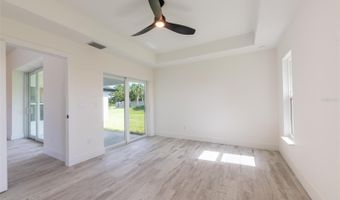 8846 SW LIVERPOOL Rd, Arcadia, FL 34269